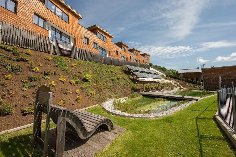 Hinterglemm House | Vacation home for 16 guests with 340m² in Hinterglemm (273714)