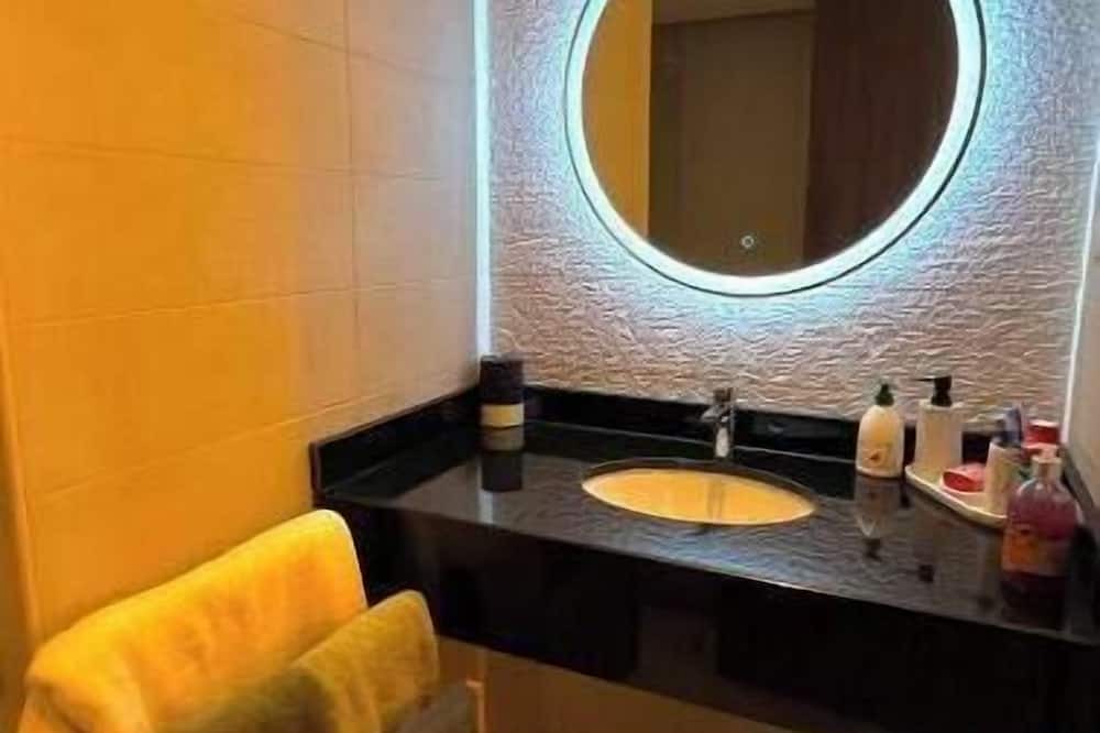 Diour Jamaa Apartment | Luxury in Rabat, elegant apartment near the sea