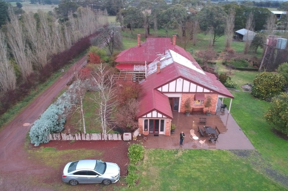 Hamilton Other | Cosy north facing priv selfcontained Suite set within large garden, 7min to town