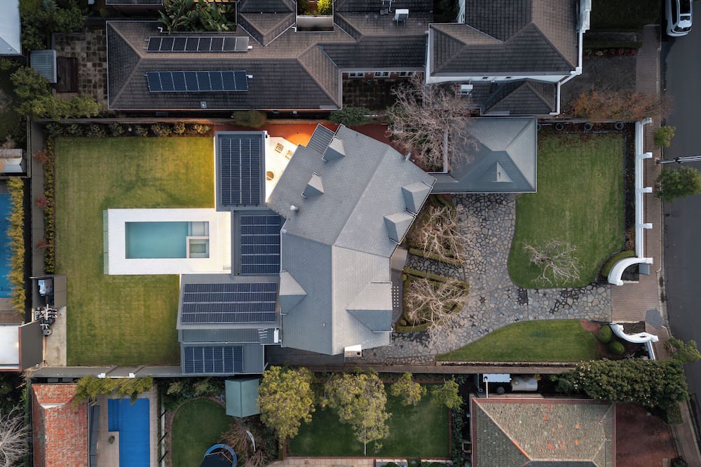 Hyde Park House | The Estate - Luxury Pool Escape, Sleeps 10
