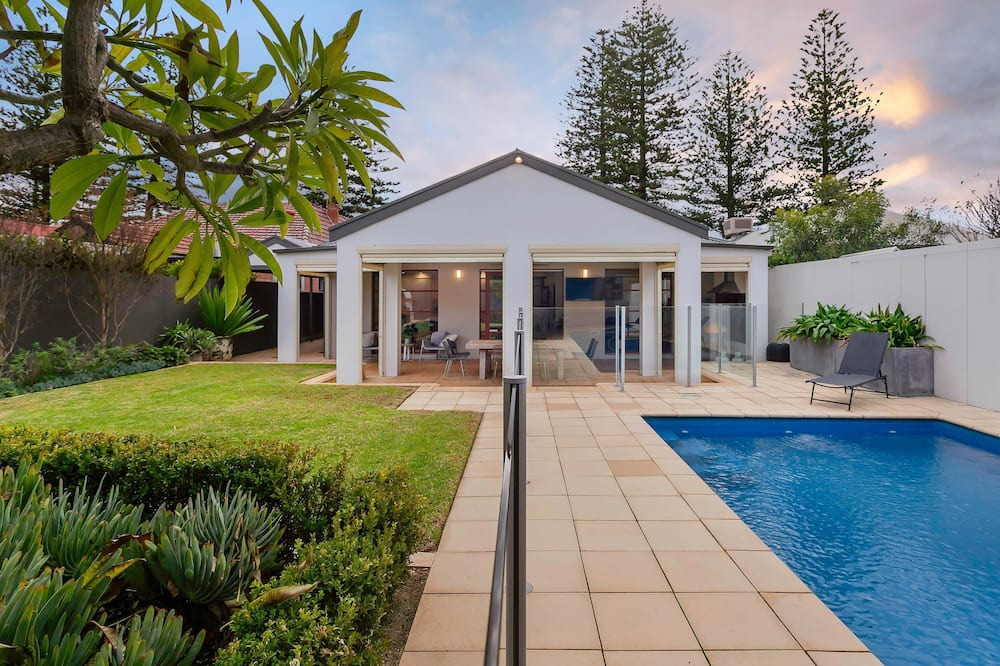 Henley Beach House | Henley Beach House | Luxury by the Sea