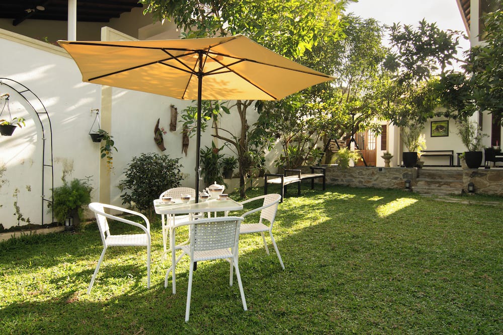 Gomagoda Villa | Spacious Villa in Kandy