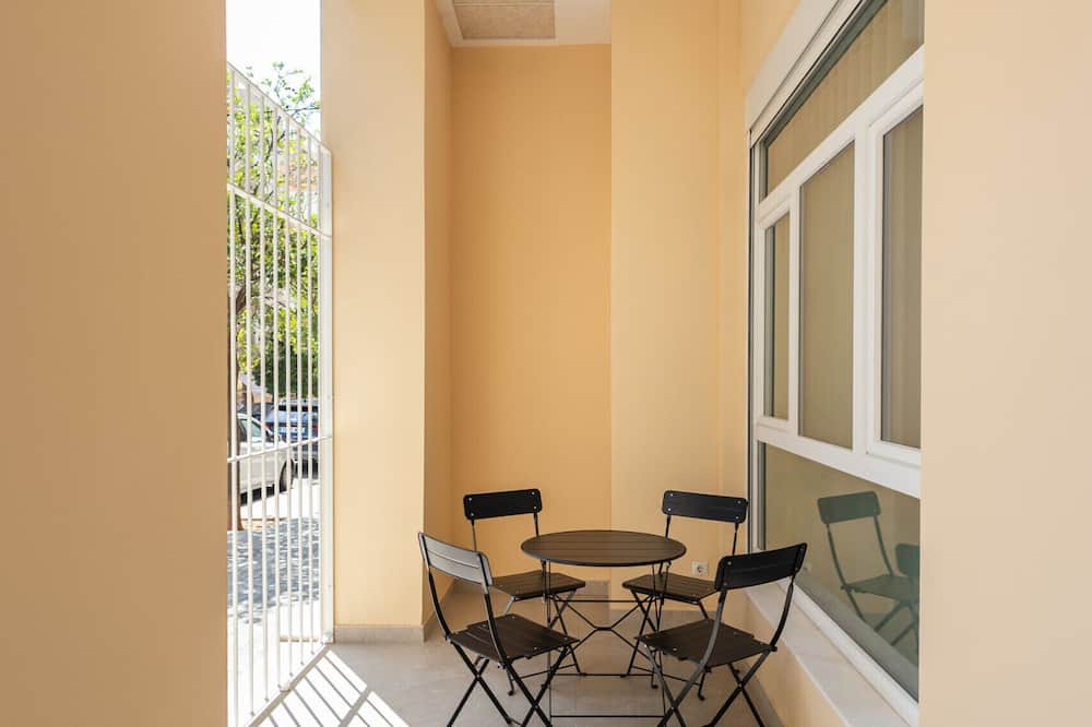 Benimamet Apartment | Benimamet Suite by Concept Flats