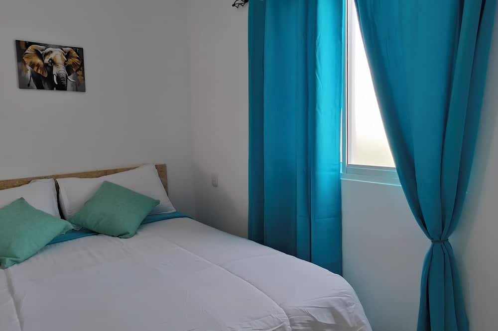 Los Melones Apartment | Azure Breeze Hotel, Experience the Caribbean!