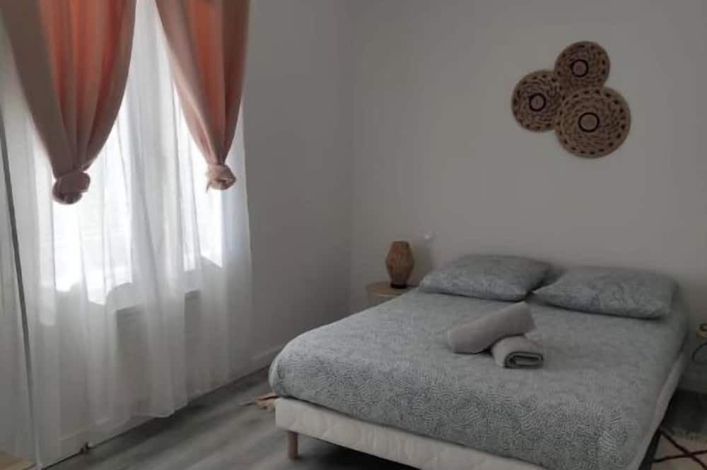 Purpan Apartment | T3-Solana1 -Pkg/Clim-tram-Aeroport