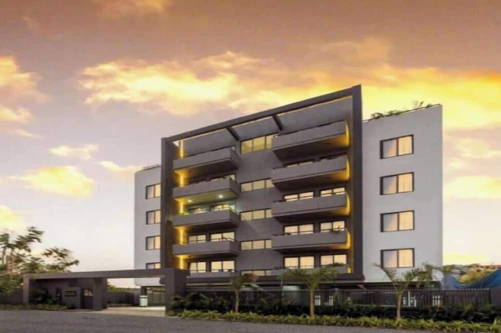 Tesano Apartment | Cozy 4-bedroom apartment/2 units