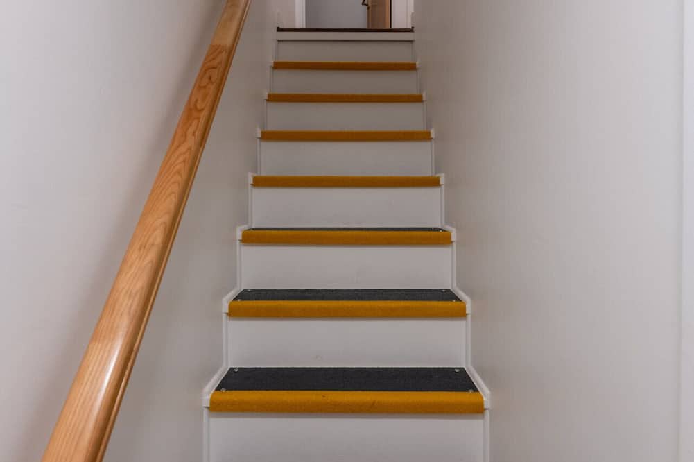 Downtown Juneau Apartment | The Southwestern Solstice