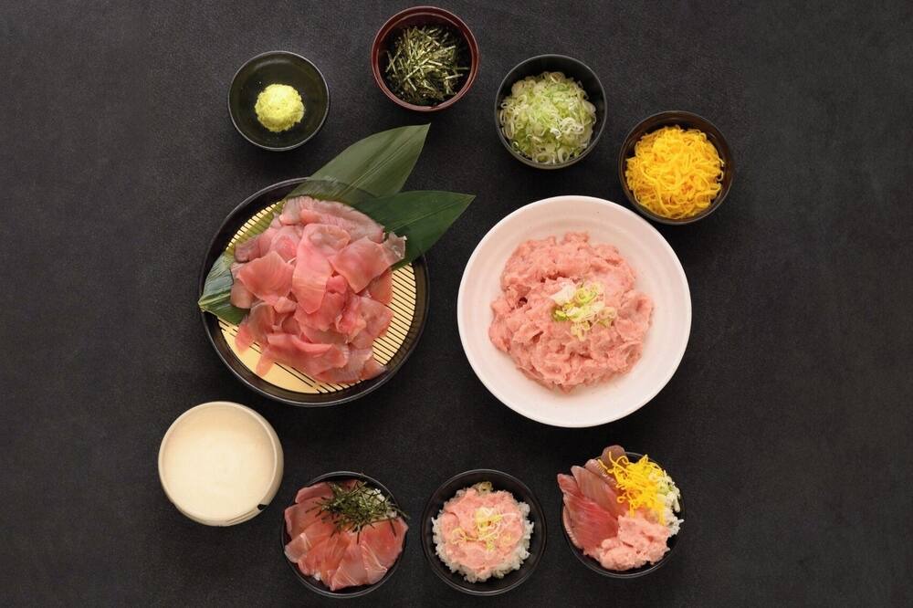 Hirooka Hotel | Nonsmoking Twin Room Breakfast included Smile/Kanazawa Ishikawa