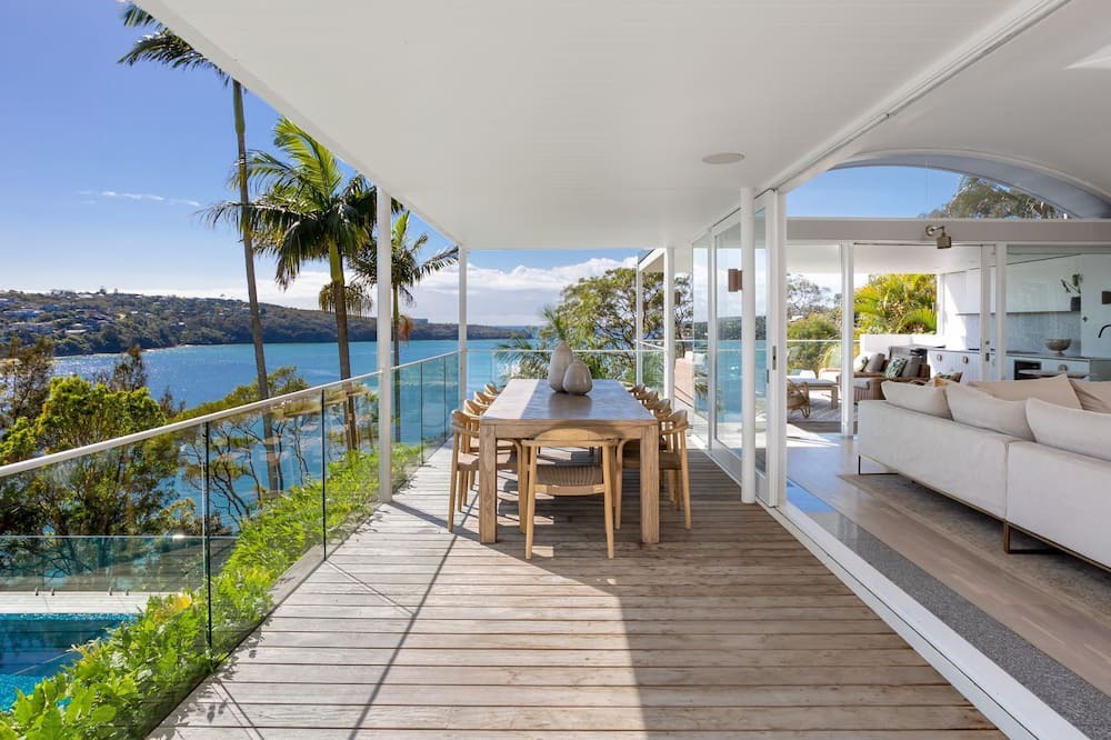 Mosman House | Parriwi by Contemporary Hotels