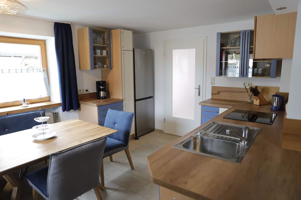 Peissenberg Apartment | Your next vacation apartment for a fantastic vacation in the middle of Pfaffenwinkel