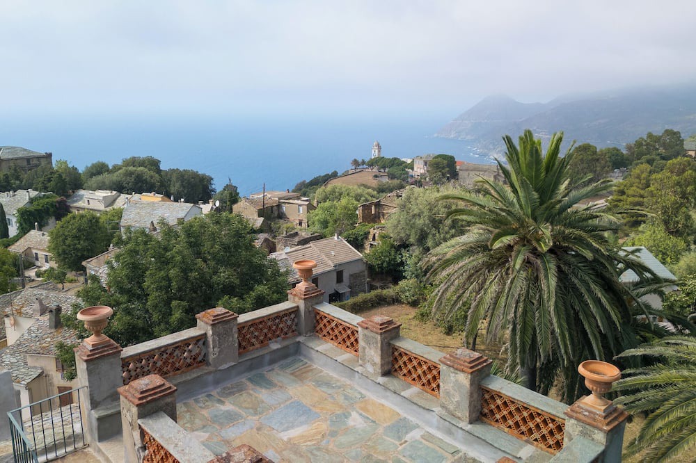 Canari Apartment | Apartment in Cap Corse - Canari