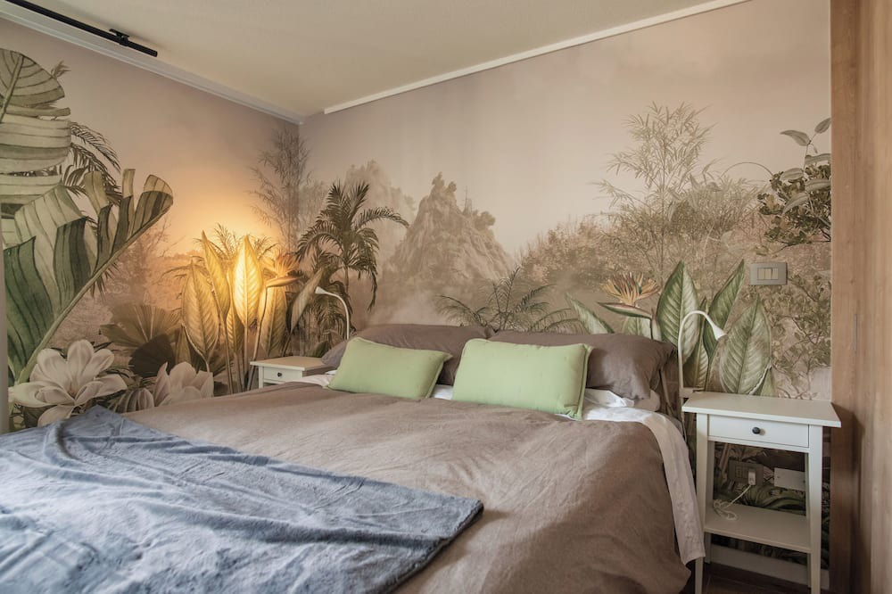 Downtown Santiago Apartment | Design, comfort and ideal location in Santiago