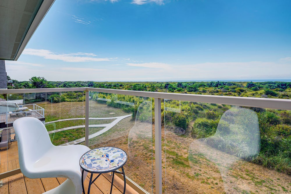 Copalis Beach House | Copalis Beach Family Home: Close to Sites & Nature