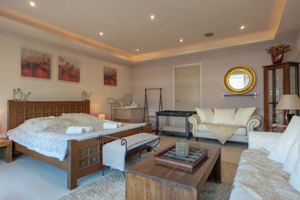 Volos City Centre Apartment | Evexia Suite, Central Apartment