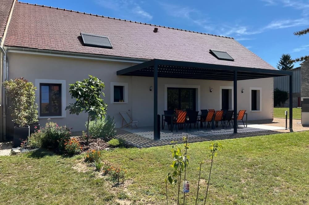 Ciel House | Vrbo Property
