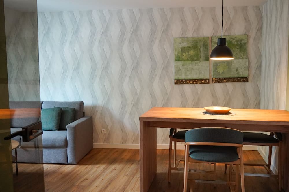 Meppen Apartment | Apartment 'Gw 1' with Wi-Fi