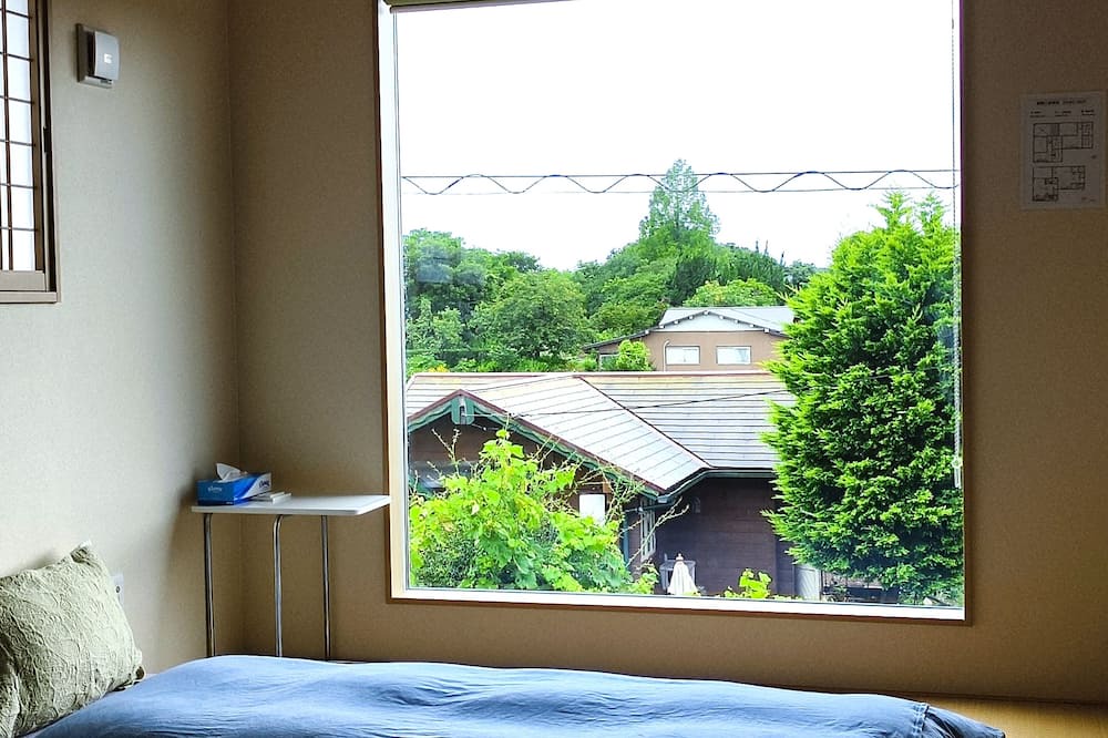 Inzai House | 3-bedroom house in peaceful neighborhood of Inzai with all new appliances