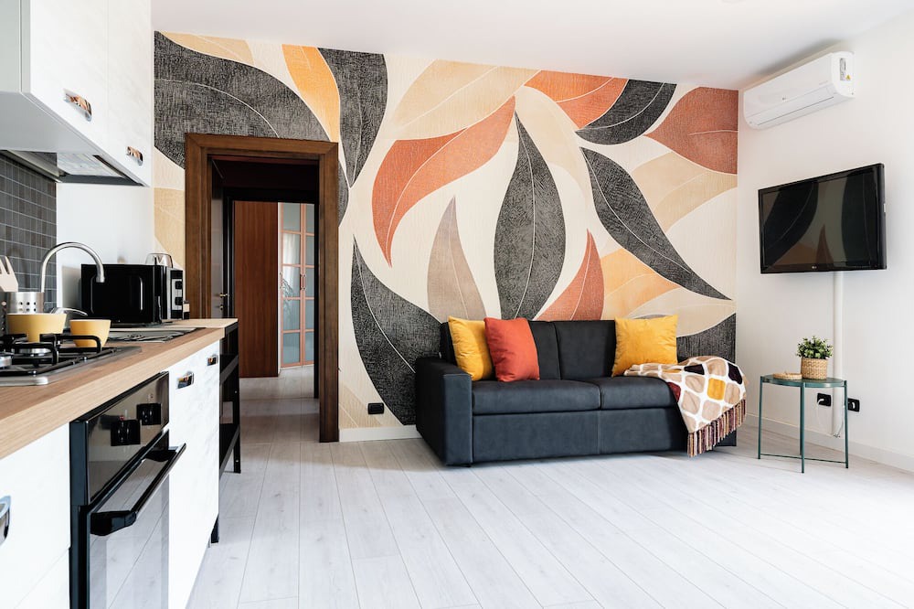 Cecchina Villa | Detached cottage in the green, ideal for families and those seeking relaxation and privacy