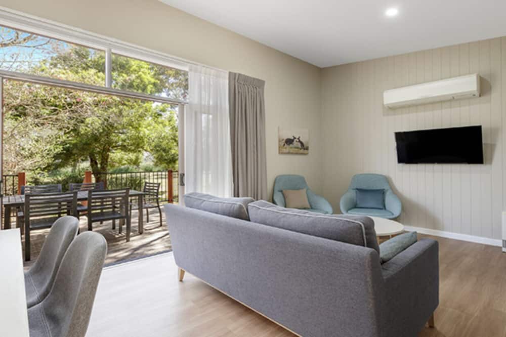 Cowes Resort | 2 Bedroom Villa for Phillip Island MotoGP 4 Night minimum