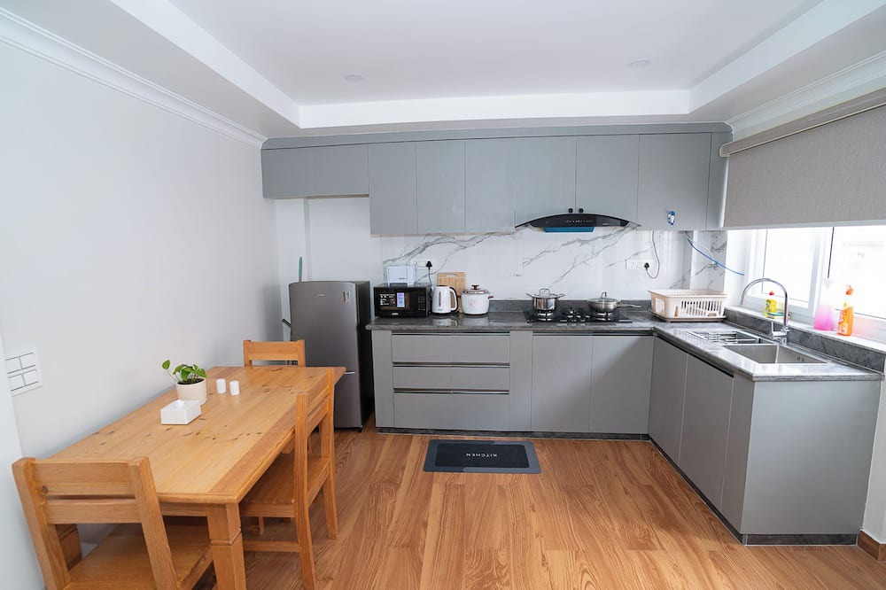 Nagarjun Apartment | Bright & Cozy 2BHK | Peaceful Stay Close To Thamel