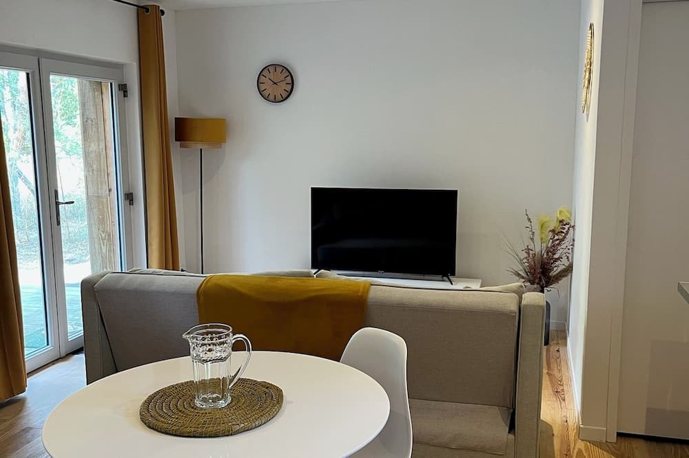 Campet-et-Lamolere House | Lodging P'TIT GÎTE Domaine de Pinsol