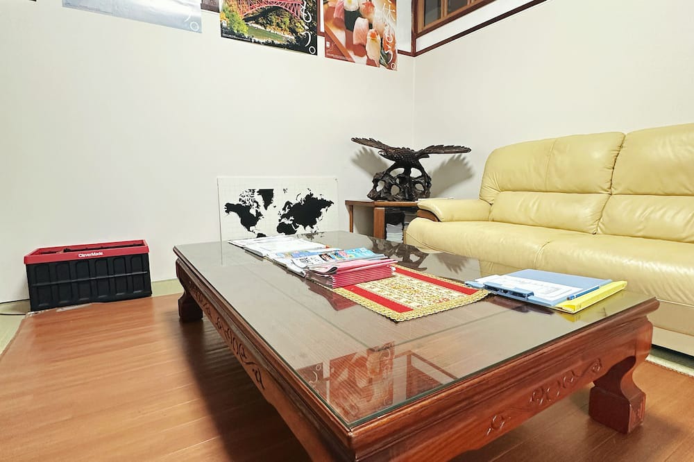 Toyama Hotel | Max 16 people/3-min walk from Station/Free parking