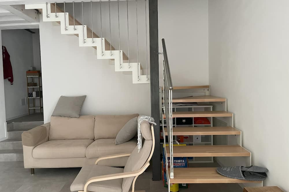 Arqua Petrarca House | Arquà Petrarca home sports nature and relaxation