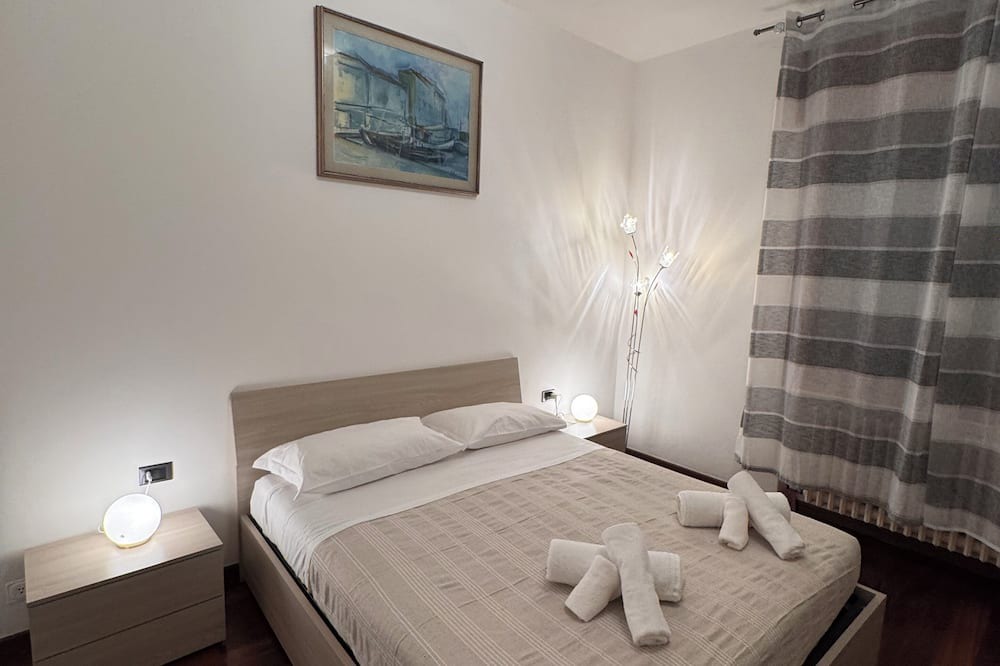 Tessera Apartment | "Sweet Charm in Venice"