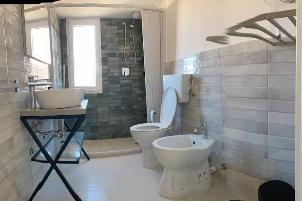Scoglitti Apartment | Talia open space of Sulemmari