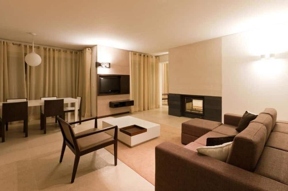 Carvalhal Hotel | 2 Apts: Troia Retreat: Great for Families - Beach, Spa, Close to Praia Atlântica