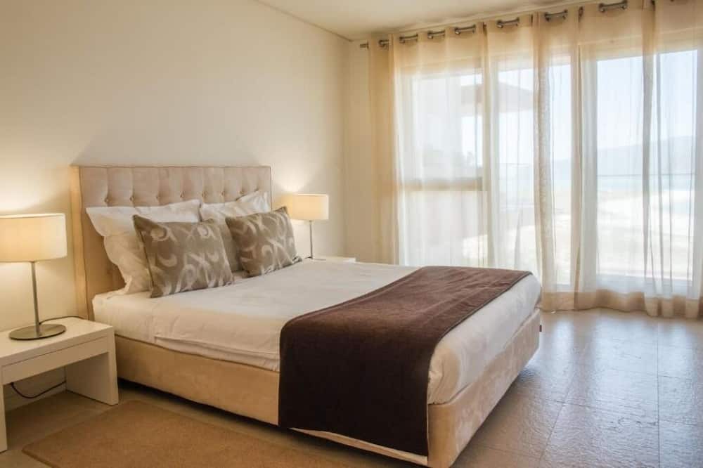 Carvalhal Hotel | Troia Retreat: Great for Families - Beach, Spa, Close to Praia Atlântica