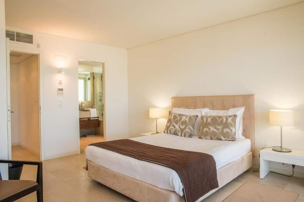 Carvalhal Hotel | Troia Retreat: Great for Families - Beach, Spa, Close to Praia Atlântica