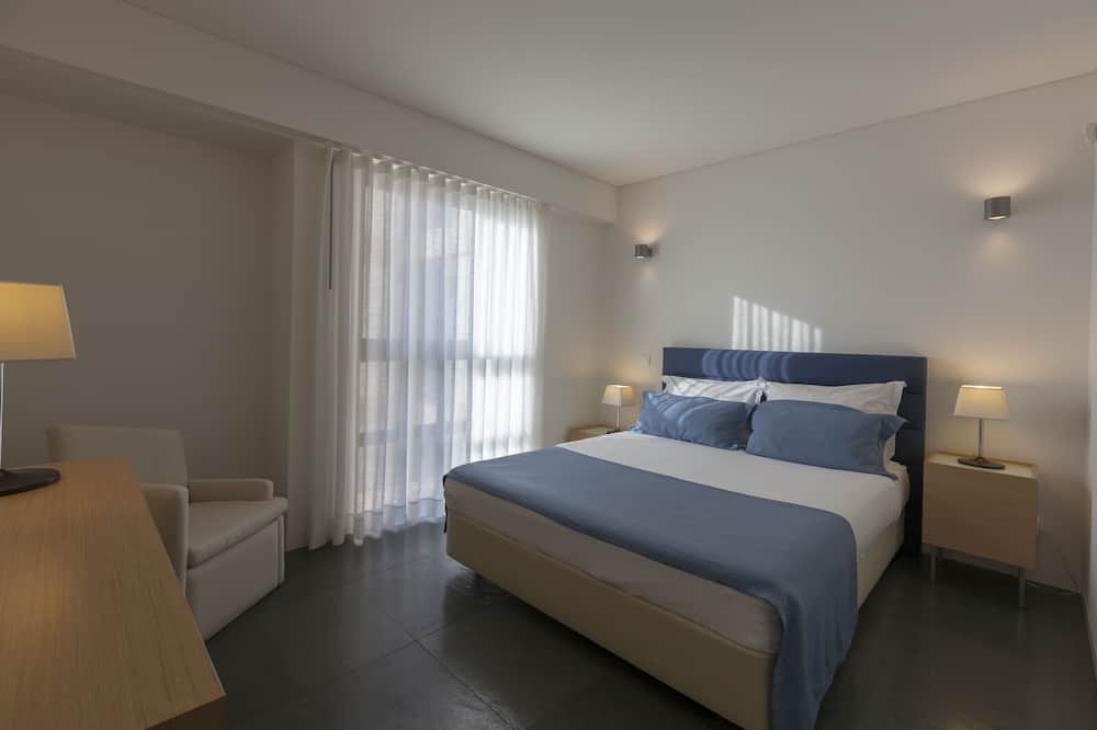 Carvalhal Hotel | Three 1BR Deluxe Condos w/Kitchens & Free Parking, Near Arrábida Natural Park