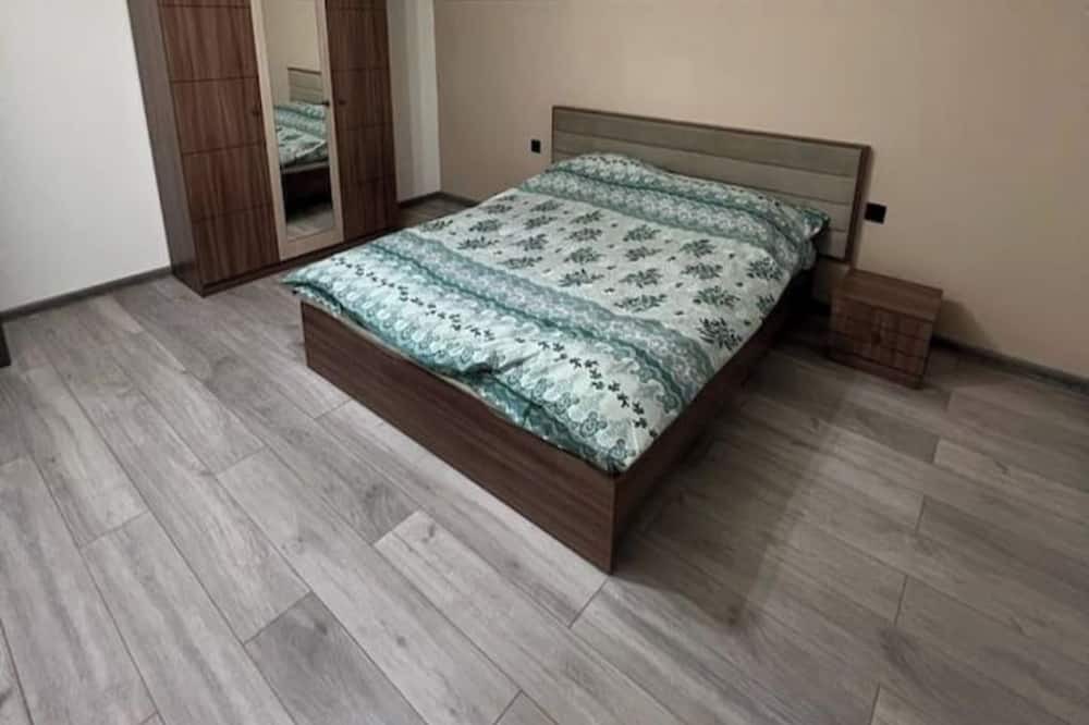 Baku Villa | VMM Villas' 2