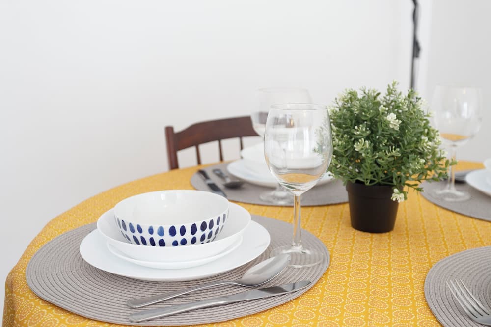 Cacilhas Apartment | Central & Spacious 2BR in Almada Easy access to Lisbon
