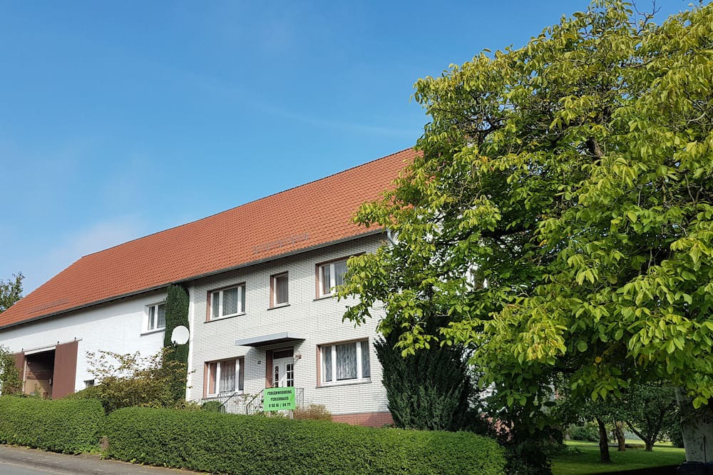 Eschenbruch House | Vacation cottage Eschenbruch