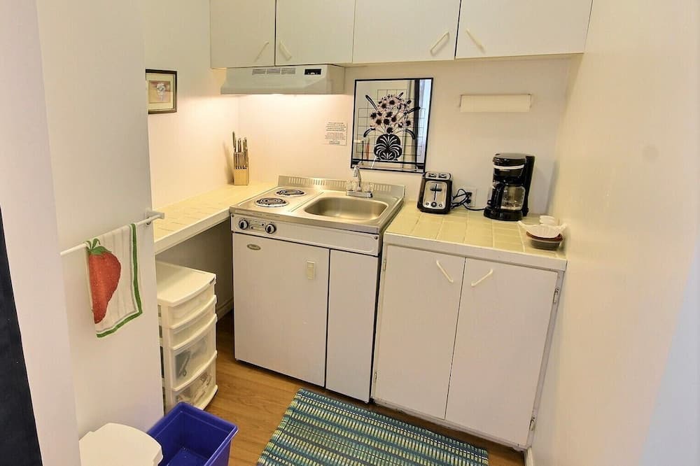 Shefford Apartment | Lovely apartment with AC in charming Shefford