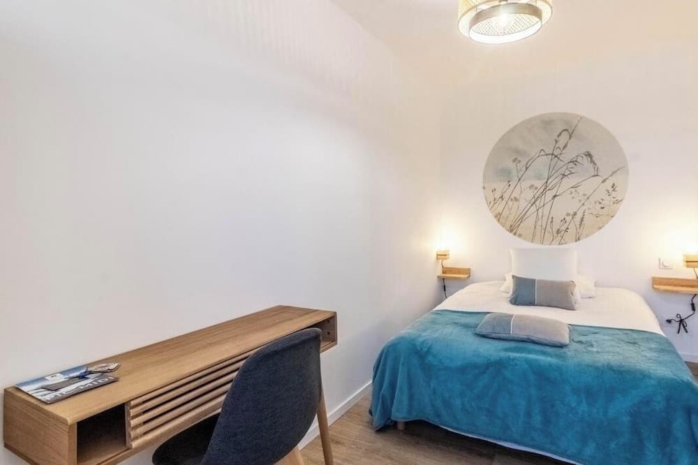 Juillan House | A getaway at the foot of the Pyrenees House near Lourdes Pets welcome