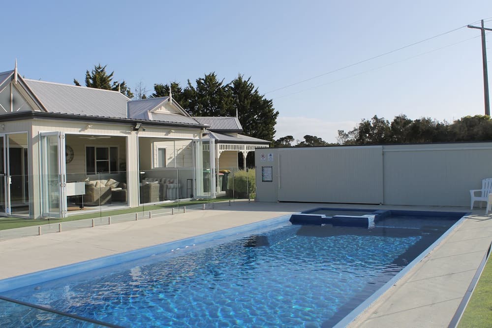 Ventnor House | Acre's Rest in Ventnor