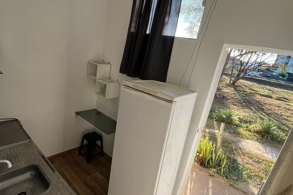 Candeias Apartment | Lac residence