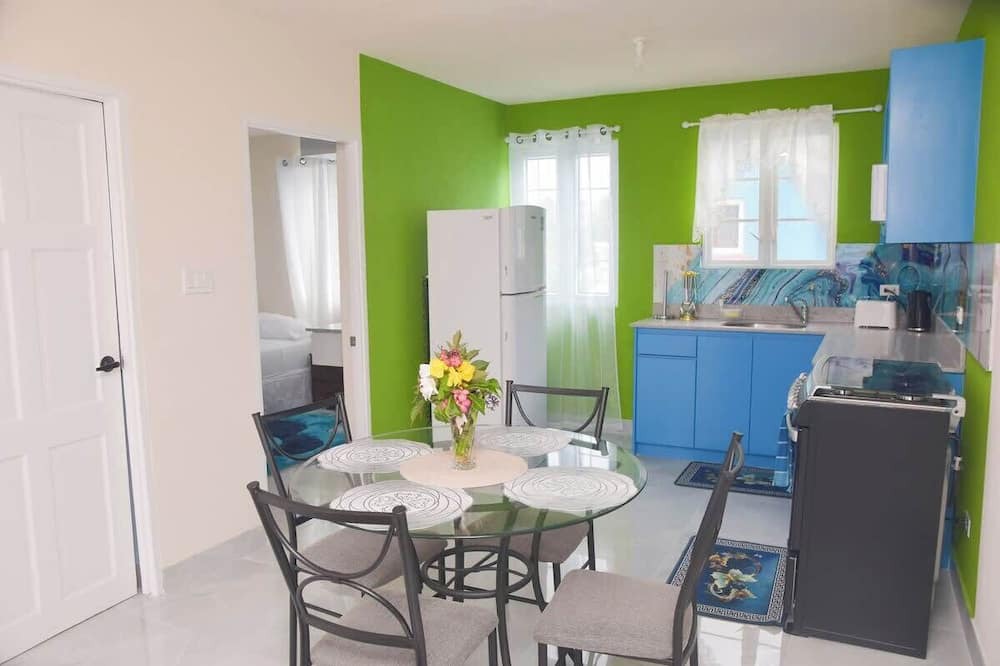Ivy Apartment | ZenBreak Grateful #2 - 1bd A