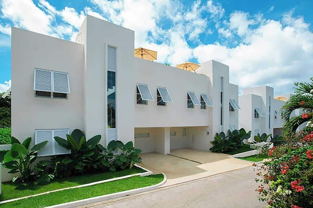Halcyon Heights House | ZenBreak The Nest at Garden Grove 3Bd