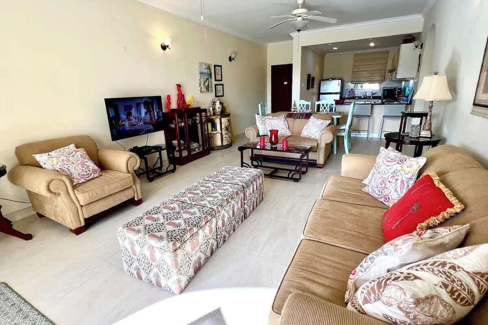 Callendar Condo | ZenBreak Island Time at El Sol