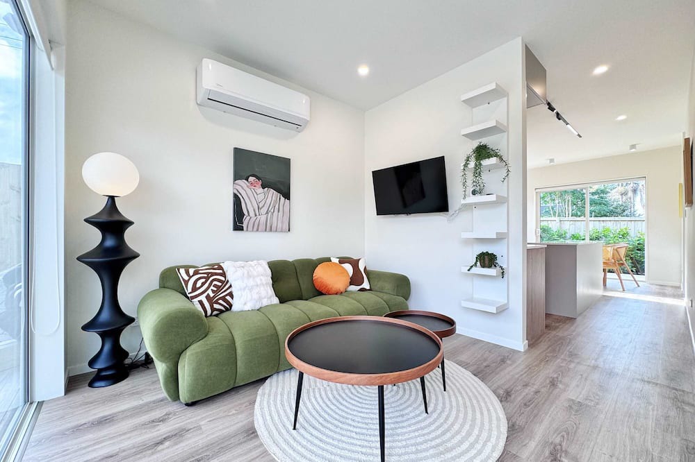 Torbay Condo | Family Oasis 3BR vs Backyard Near Beach in Torbay