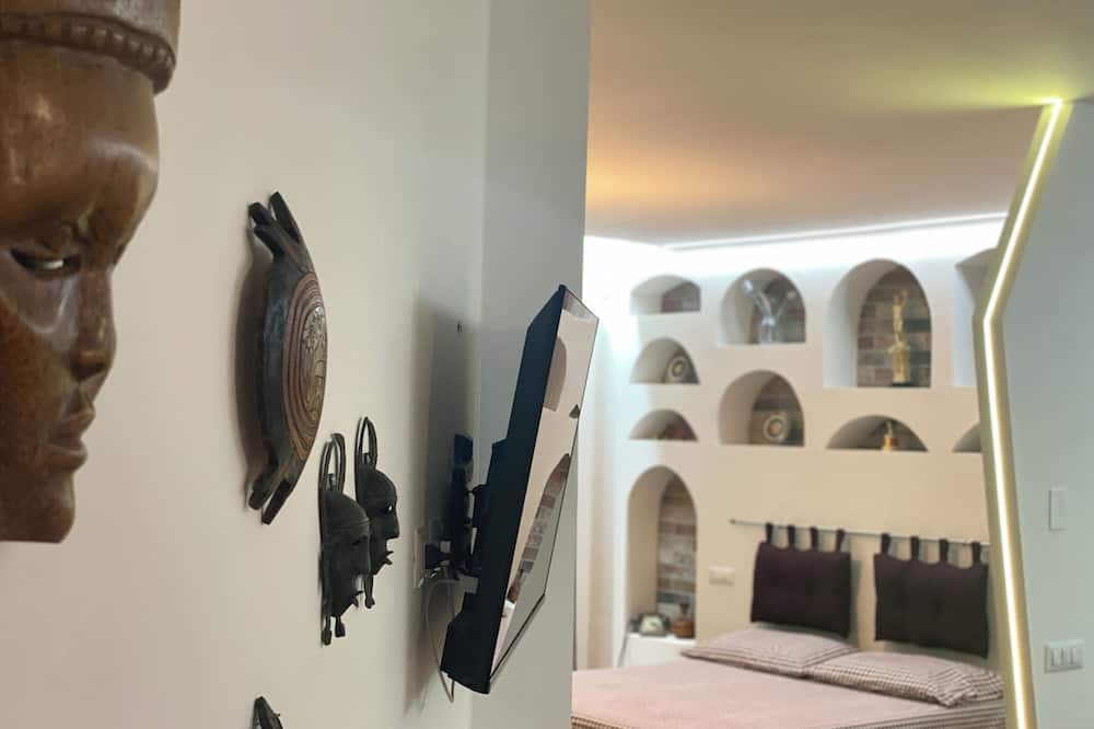 Macchia d'Isernia House | Vacation home surrounded by nature