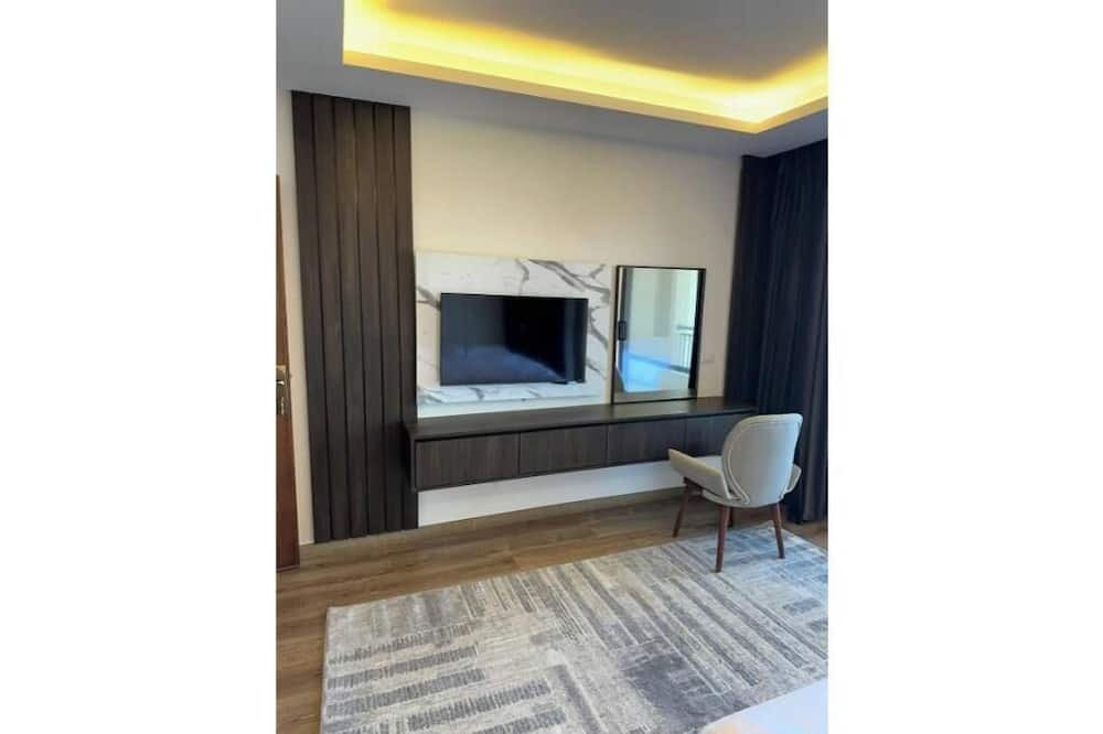 Sheraton Road -Sakkala Apartment | The View Escape
