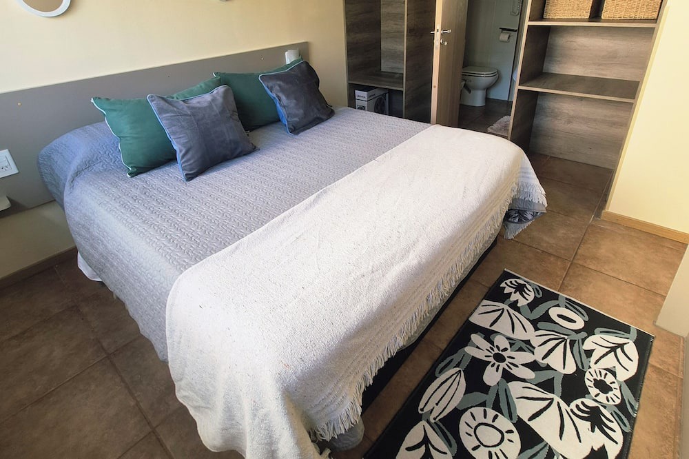 Centro Apartment | Apartment in Calle Principal