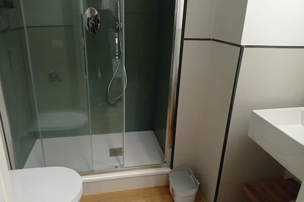 Quartiere XXIV Don Bosco Apartment | Unmei Home