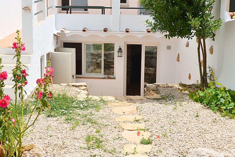Alfarnate House | Delightful 3-bedroom townhome in Alfarnate