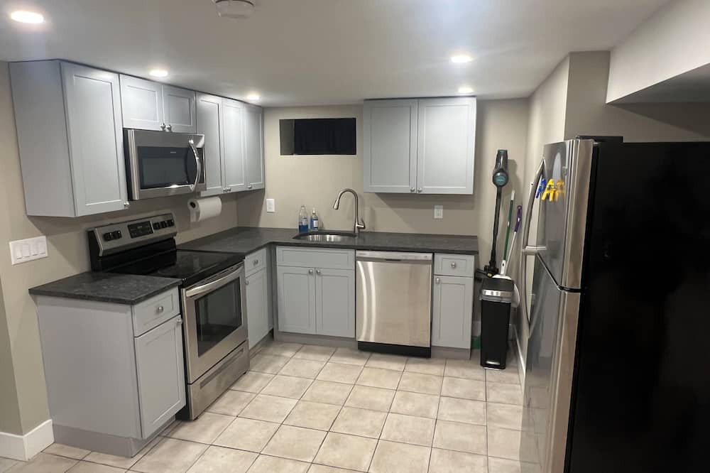 Plainedge Apartment | Lovely apartment in BethpagenMinutes away from the Ryder Cup